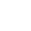 丶Timo丶