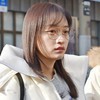 不问不知
