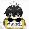 qq_yqaz9