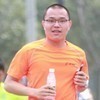 小老弟·鲷