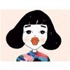 阿美1994