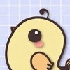 一只小竹笋