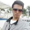 weixin_33bx5