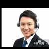 总部门经理