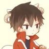 qq_8z187
