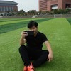 weixin_f3lvm