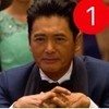 weixin_qxbl5