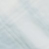 baidu_38v89i015
