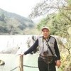 weixin_yt5bm