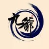 weixin_6sach