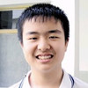 xiaogongbing