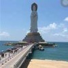 weixin_payw6