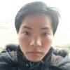 qq10112327
