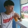 趙少