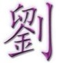 xzliu2008