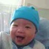 weixin_g0muf