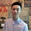 zhaoke6853