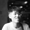 痞子Jim