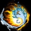 太乙
