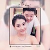 weixin_noe2x