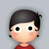 sina_15y7223579