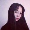 灰姑娘的时钟