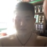 wangjve_8023