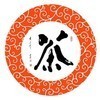 吴宇