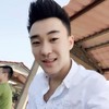 weixin_kkn41