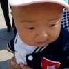 weixin_zcau5