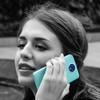 MobileTech