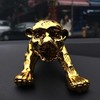 Onroad_10