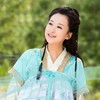 小米_365