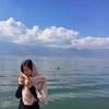 流年如烟