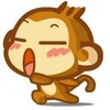 一笑倾城ぃ二笑倾心_