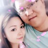 尕媳妇的跟屁虫