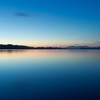 指间流年_浅墨