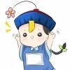 qq_m7101k794194