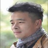 气质造型（）孙马玲