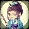 箫声断情殇