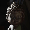 鬼子_50