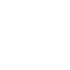 sina_g51u123i12