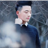 阿末photo