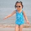 qq_wi7ya