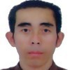 杨光润