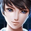 qq_cyqww
