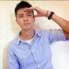 鱼七Oo