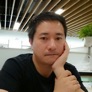 xxdzhang