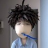 qq_sas80