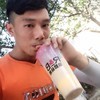 杰_944